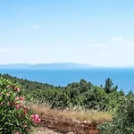 Orhideja Und Magnolia-3 By Interhome * Rabac