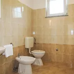 Apartman Orhideja Und Magnolia-3 By Interhome Rabac