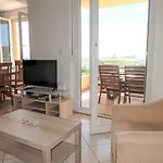 Apartman Orhideja Und Magnolia-3 By Interhome