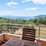 Orhideja Und Magnolia-3 By Interhome Apartman *