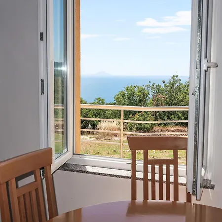 Orhideja Und Magnolia-3 By Interhome Rabac